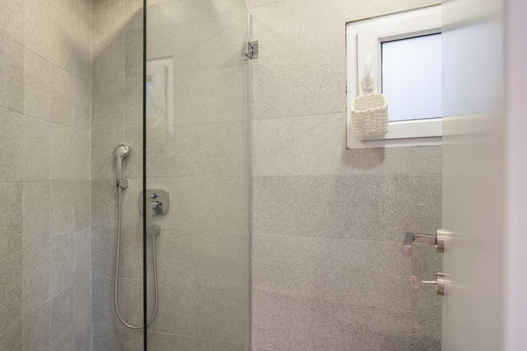 Belgrade Old Town Apartment מראה חיצוני תמונה